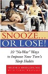 www.snoozeorlose.com